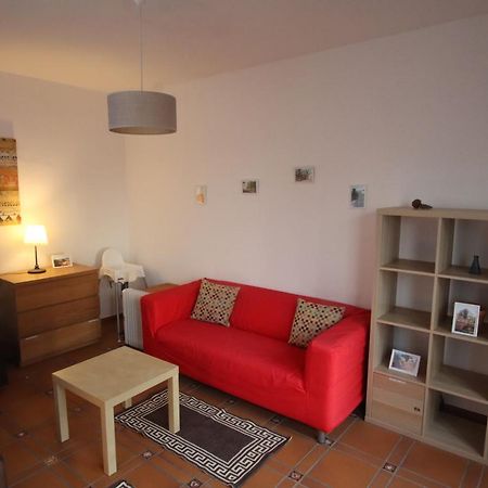 Casa Tanausu Villa Todoque Kültér fotó