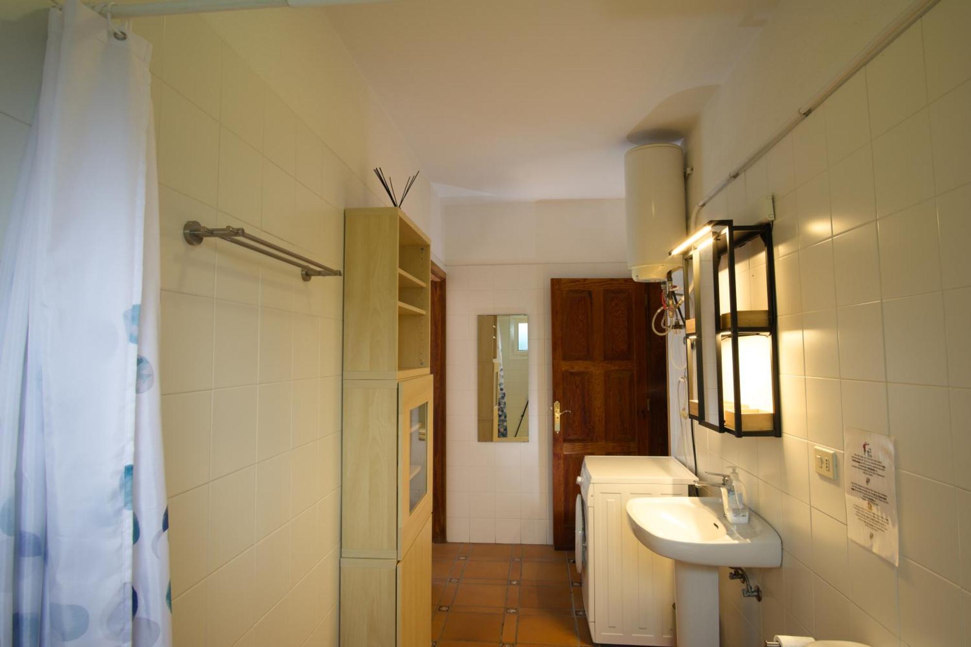 Casa Tanausu Villa Todoque Kültér fotó